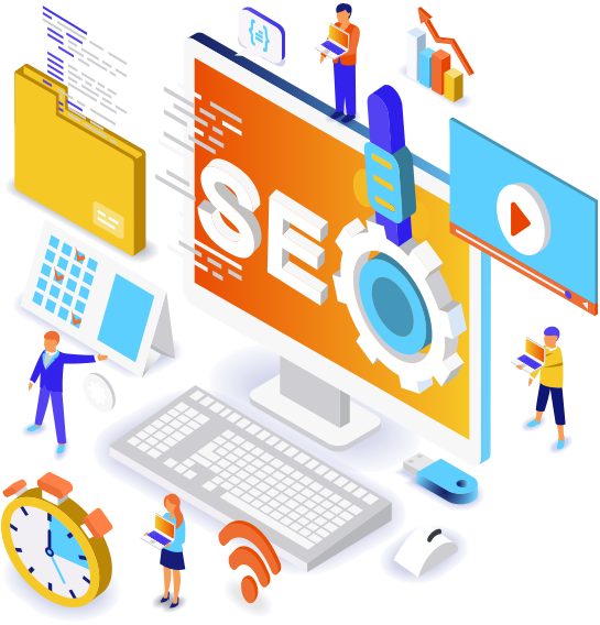 Seo Service Melbourne