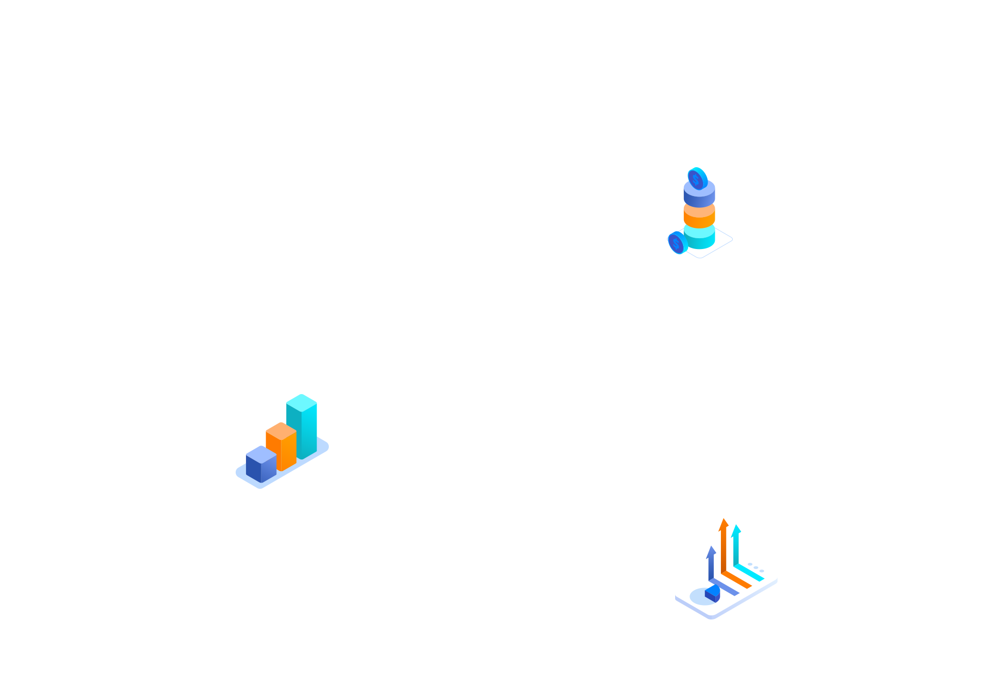 Section Timeline2