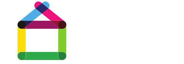 Fhlogo