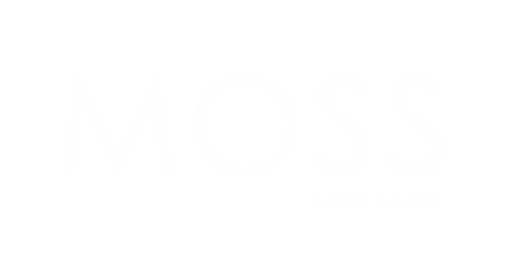 Moss Logo