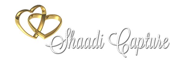 SCLOGO