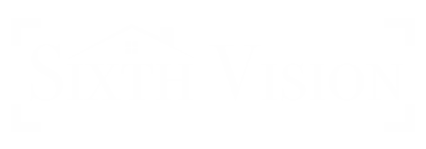 SVLOGO