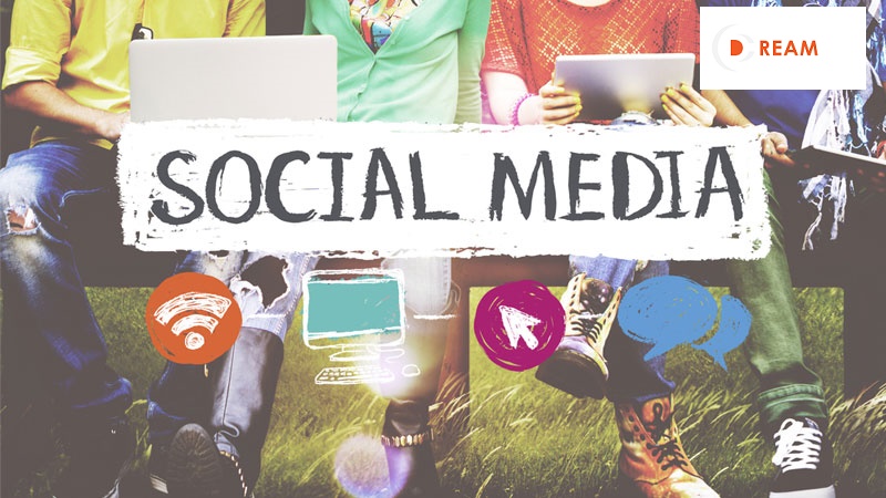 Social Media Marketing Melbourne 